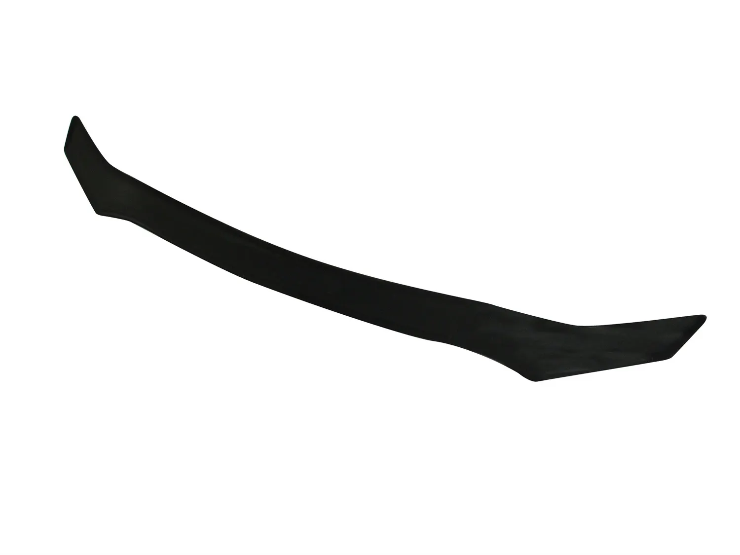 https://aw1.imgix.net/2/avs-auto-ventshade/322020_off_vehicle_HR.jpg