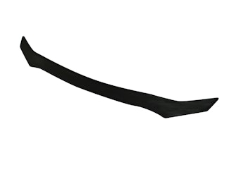 AVS 322020 Aeroskin Smoke