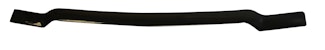 AVS 322021 Aeroskin Smoke