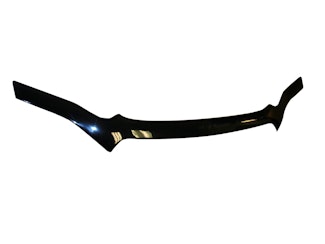 AVS 322026 Aeroskin Smoke