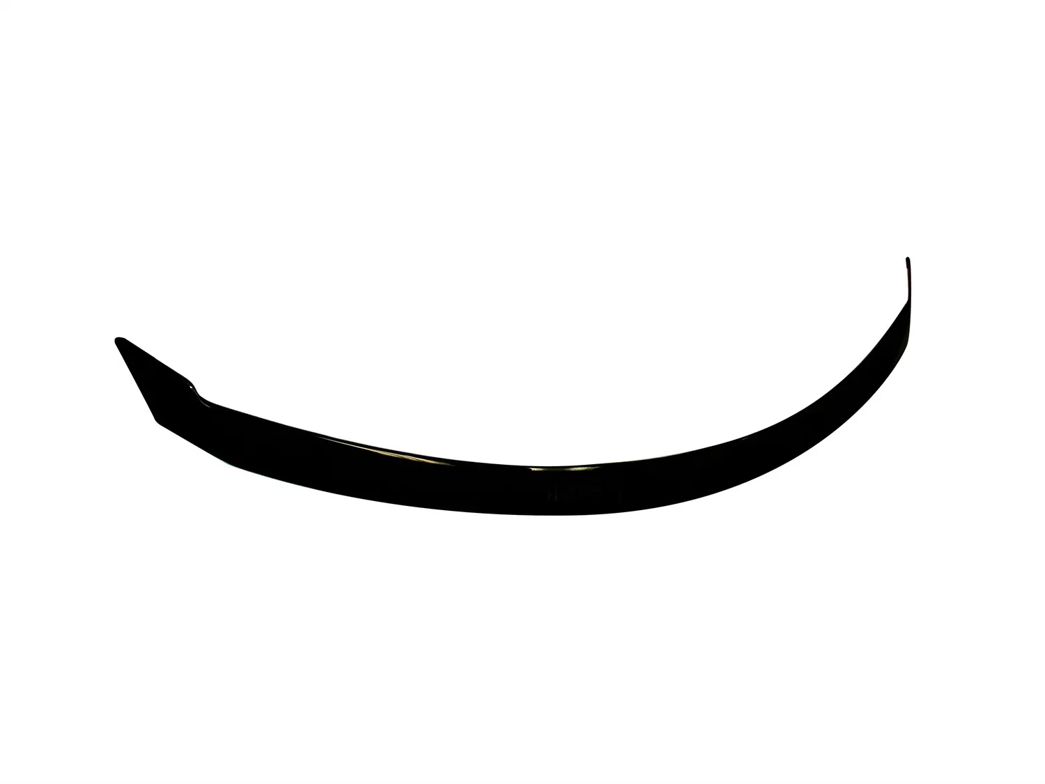 https://aw1.imgix.net/2/avs-auto-ventshade/322027_off_vehicle_HR.jpg