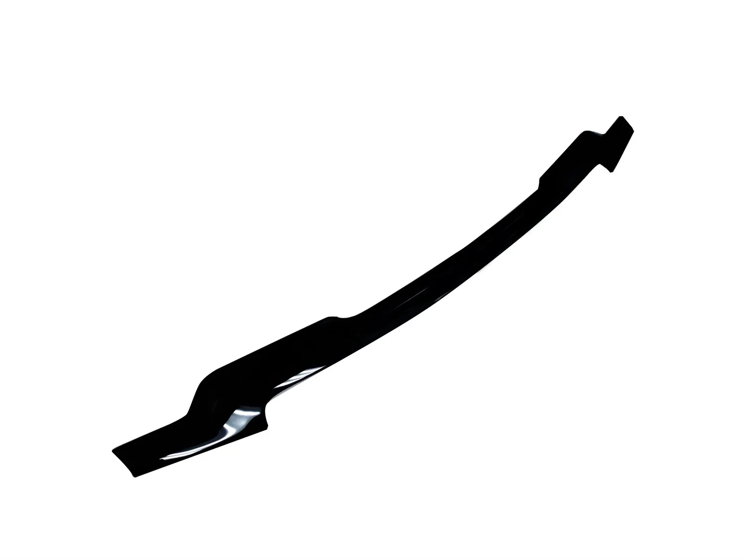 https://aw1.imgix.net/2/avs-auto-ventshade/322029_off_vehicle_HR.jpg