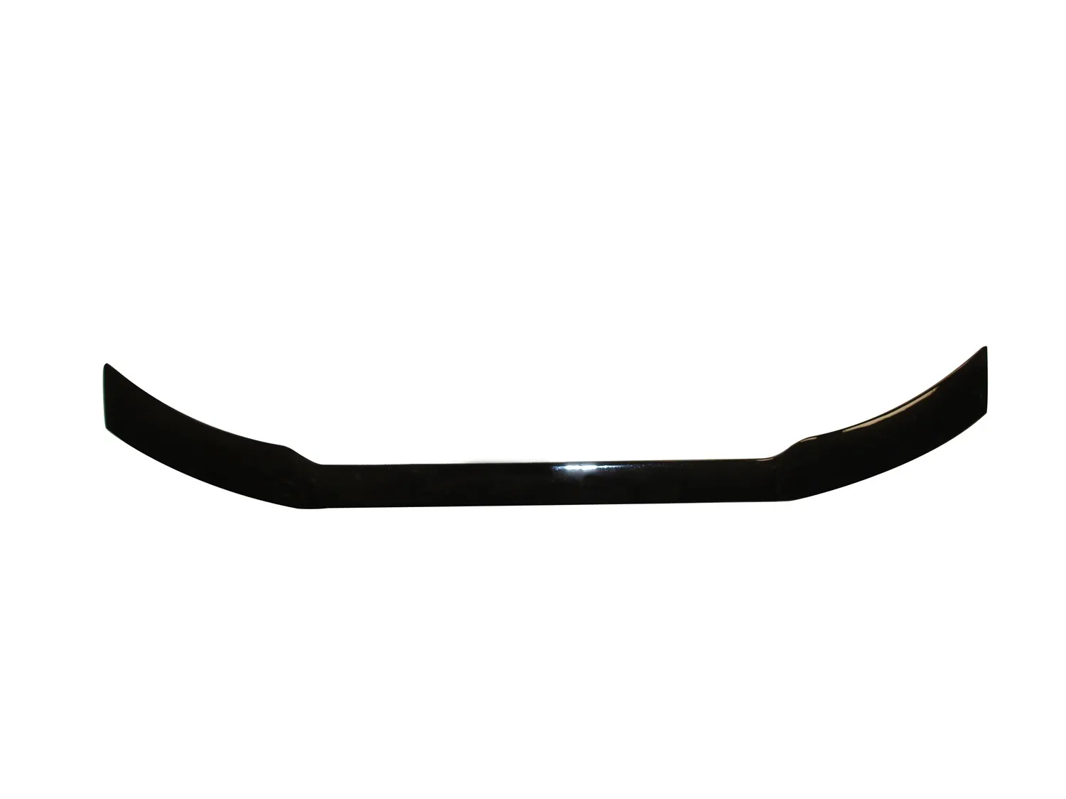 https://aw1.imgix.net/2/avs-auto-ventshade/322034_off_vehicle_HR.jpg