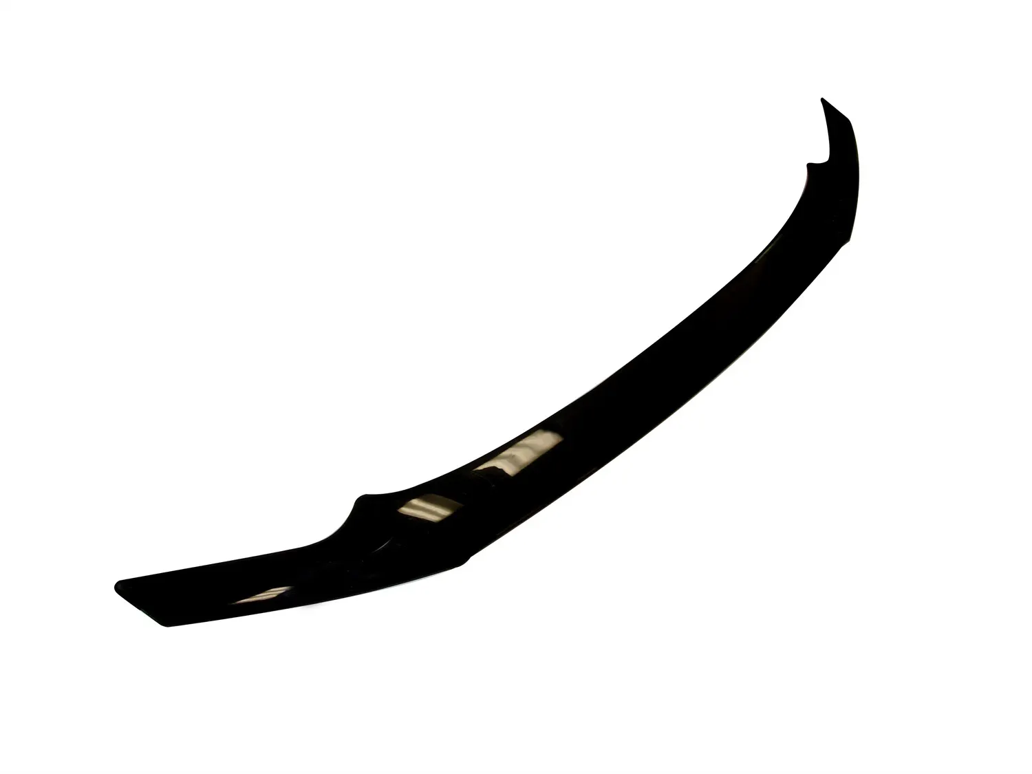https://aw1.imgix.net/2/avs-auto-ventshade/322038_off_vehicle_HR.jpg