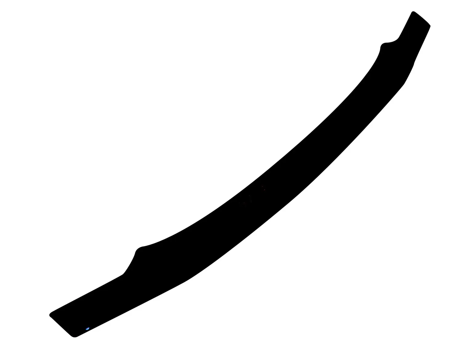 https://aw1.imgix.net/2/avs-auto-ventshade/322039_off_vehicle_HR.jpg