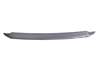 AVS 322048 Aeroskin Smoke