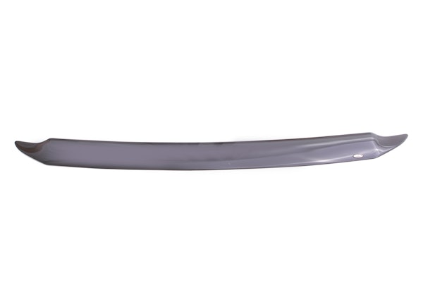 AVS 322048 Aeroskin Smoke