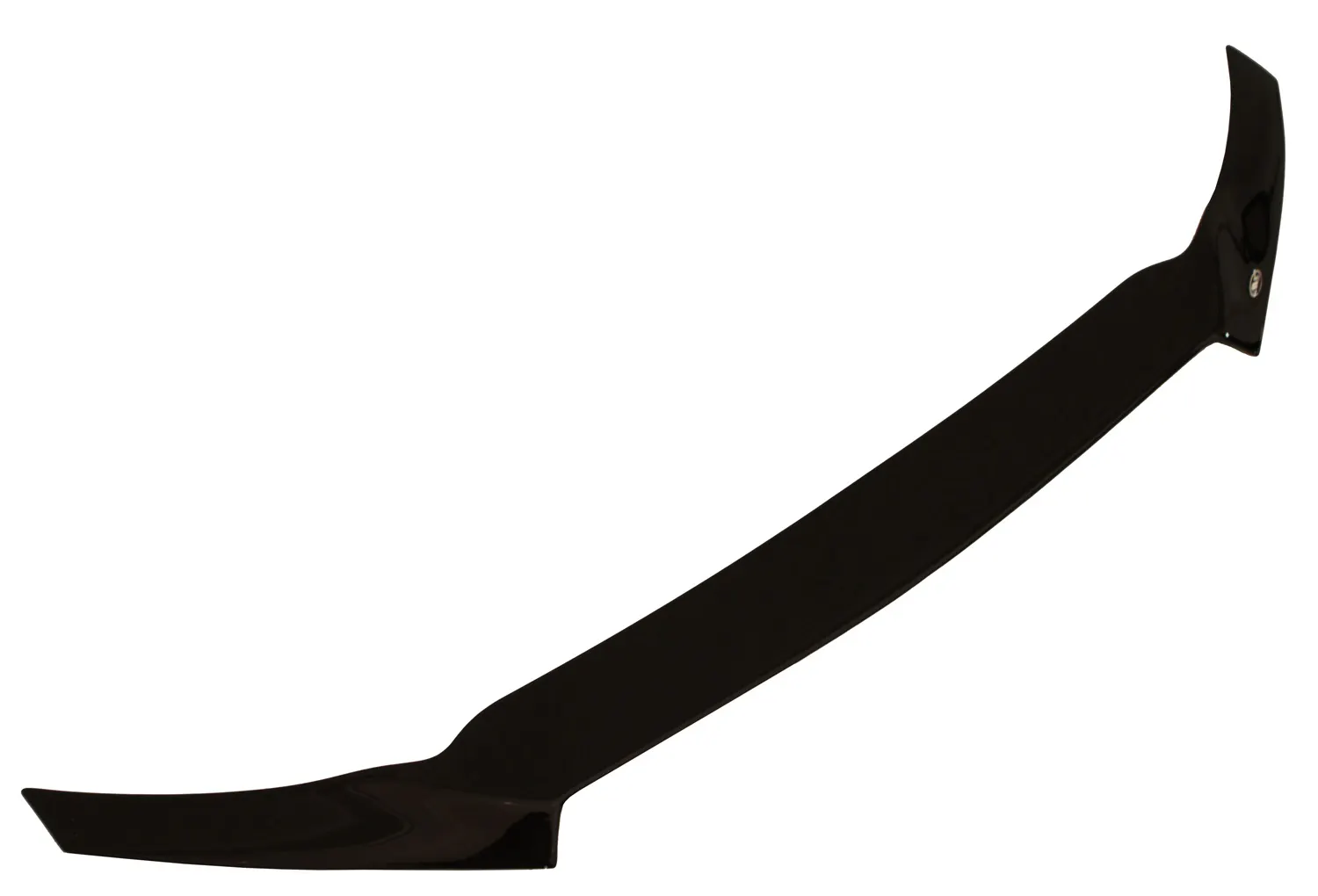 https://aw1.imgix.net/2/avs-auto-ventshade/322057_off_vehicle_HR.jpg