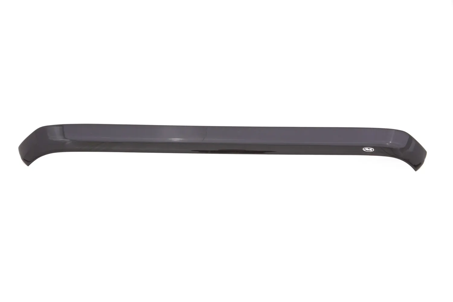 https://aw1.imgix.net/2/avs-auto-ventshade/322060_Off_Vehicle_HR.jpg