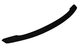 AVS 322063 Aeroskin Smoke