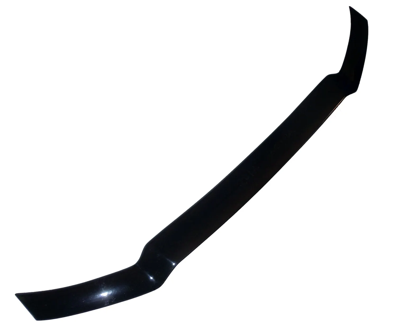 https://aw1.imgix.net/2/avs-auto-ventshade/322065_off_vehicle_HR.jpg