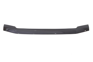AVS 322068 Aeroskin Smoke