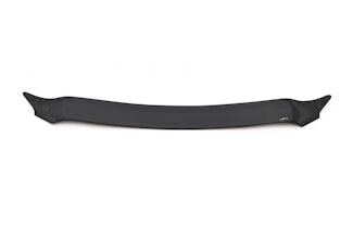 AVS 322074 Aeroskin Smoke