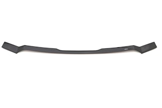 AVS 322075 Aeroskin Smoke