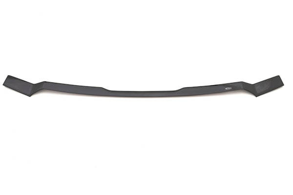 AVS 322075 Aeroskin Smoke