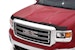 AVS 322075 Aeroskin Smoke