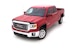 AVS 322075 Aeroskin Smoke