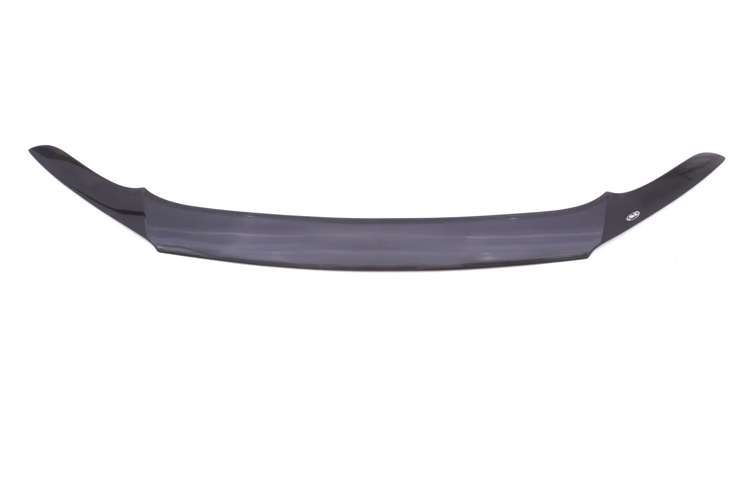 https://aw1.imgix.net/2/avs-auto-ventshade/322076_Off_Vehicle_HR.jpg