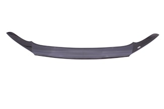 AVS 322076 Aeroskin Smoke