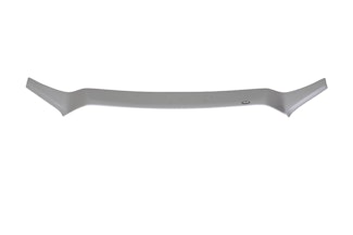 AVS 322079-1D6 Aeroskin Color Match