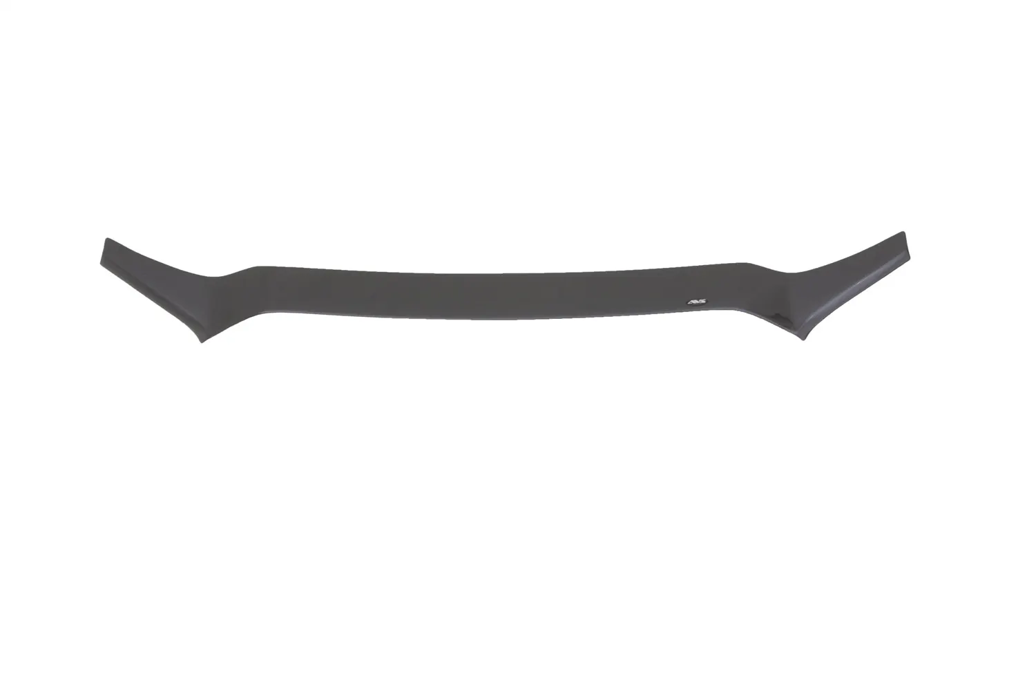 https://aw1.imgix.net/2/avs-auto-ventshade/322079-1G3_P04_HR_1.jpg