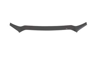 AVS 322079-1G3 Aeroskin Color Match
