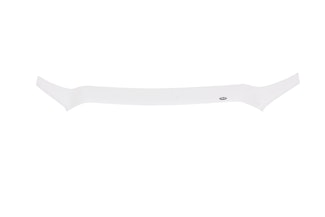 AVS 322079-40 Aeroskin Color Match