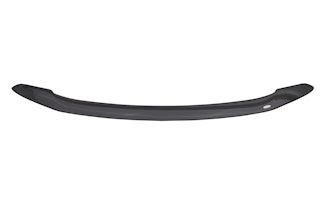 AVS 322081 Aeroskin Smoke