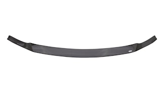 AVS 322082 Aeroskin Smoke
