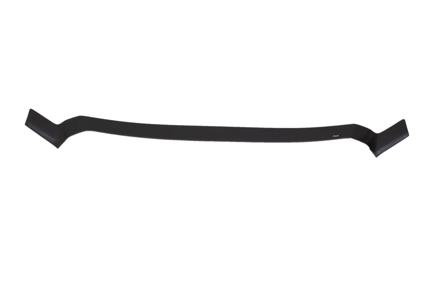 https://aw1.imgix.net/2/avs-auto-ventshade/322094-1G3_P04_HR_1.jpg