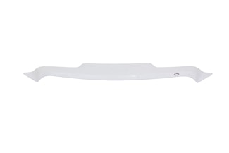 AVS 322112-PW7 Aeroskin Color Match