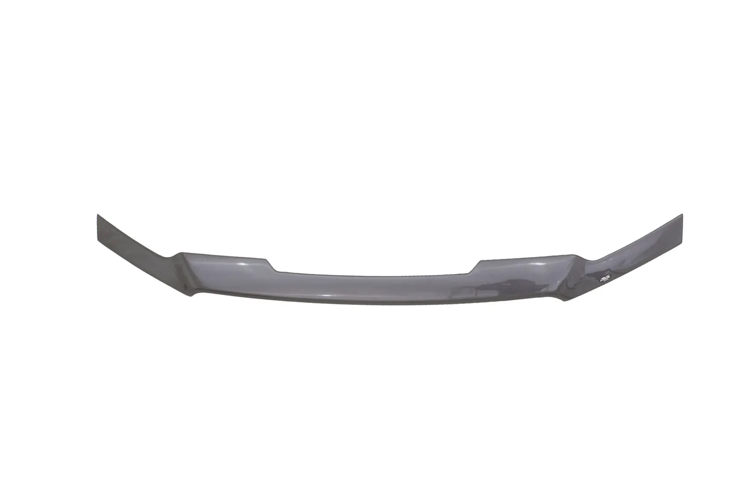 https://aw1.imgix.net/2/avs-auto-ventshade/322127-J7_P04_HR_1.jpg