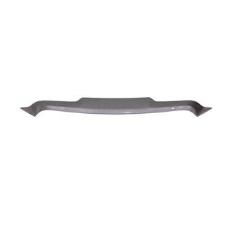 AVS 322163-PAU Aeroskin Color Match