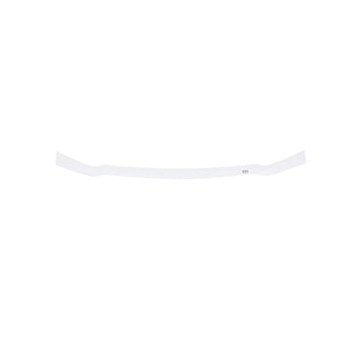 AVS 322168-GAZ Aeroskin Color Match