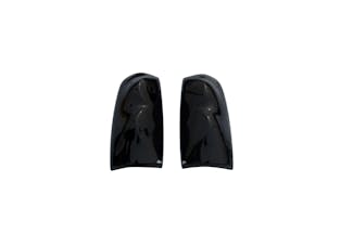 AVS 33634 Light Cover Tailshades 2pc