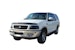 AVS 37659 Light Cover Headlight 2pc