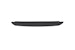 AVS 436011 Aeroskin II Textured Black