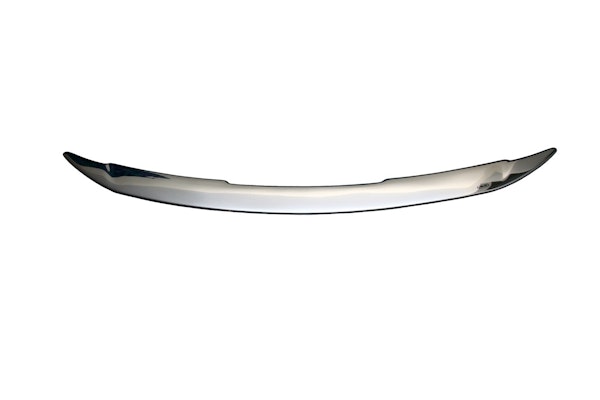 AVS 620009 Aeroskin Chrome