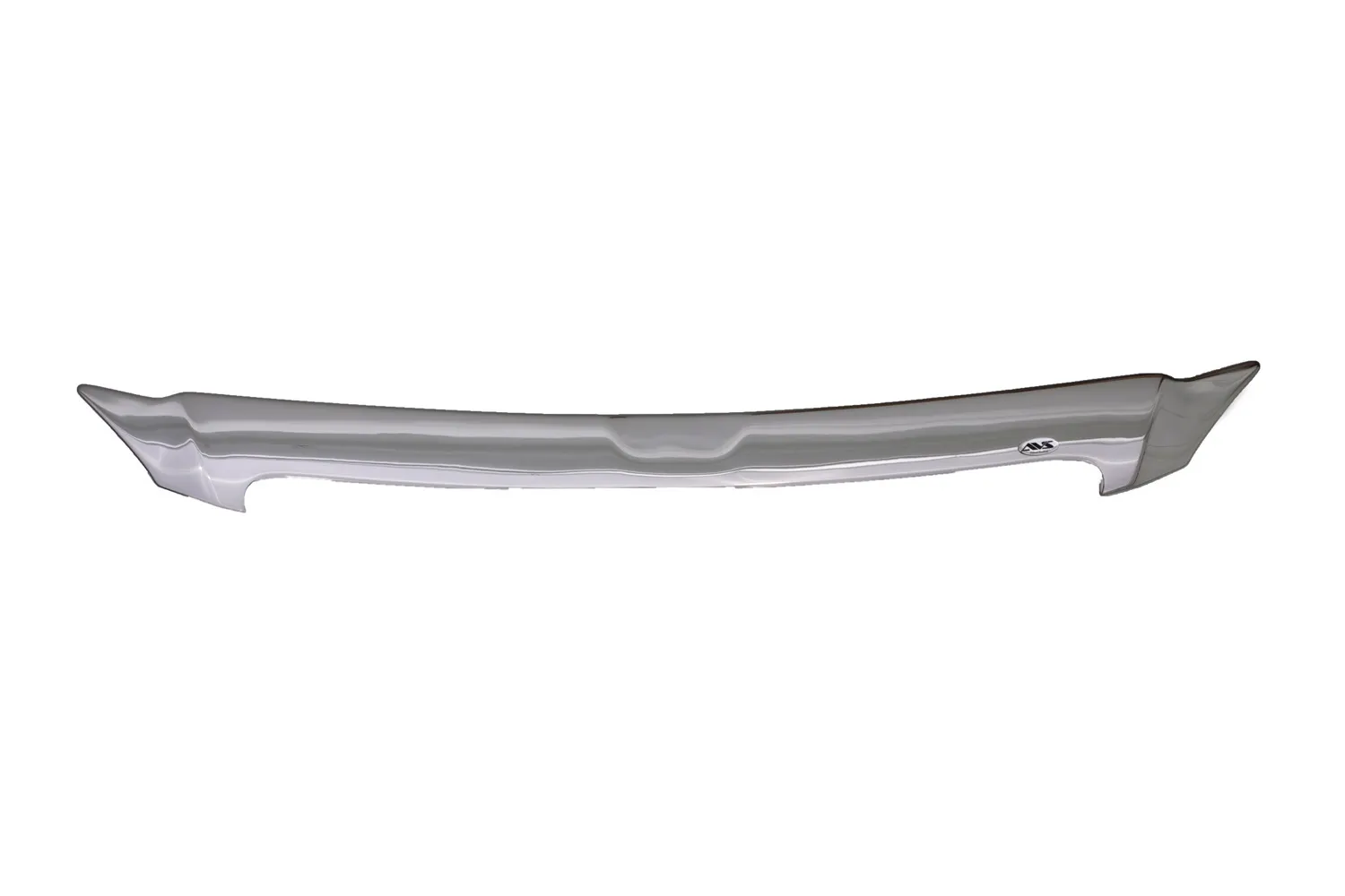 https://aw1.imgix.net/2/avs-auto-ventshade/620037_off_vehicle_HR.jpg