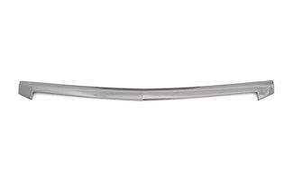 AVS 620066 Aeroskin Chrome