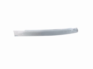AVS 622019 Aeroskin Chrome