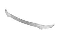AVS 622020 Aeroskin Chrome