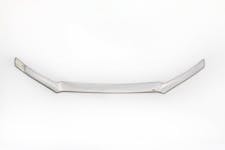 AVS 622025 Aeroskin Chrome