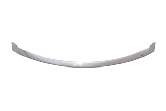 AVS 622027 Aeroskin Chrome