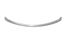 AVS 622027 Aeroskin Chrome