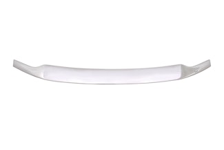 AVS 622028 Aeroskin Chrome