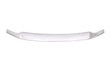 AVS 622028 Aeroskin Chrome