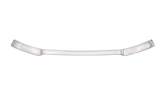 AVS 622034 Aeroskin Chrome
