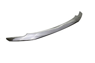 AVS 622038 Aeroskin Chrome