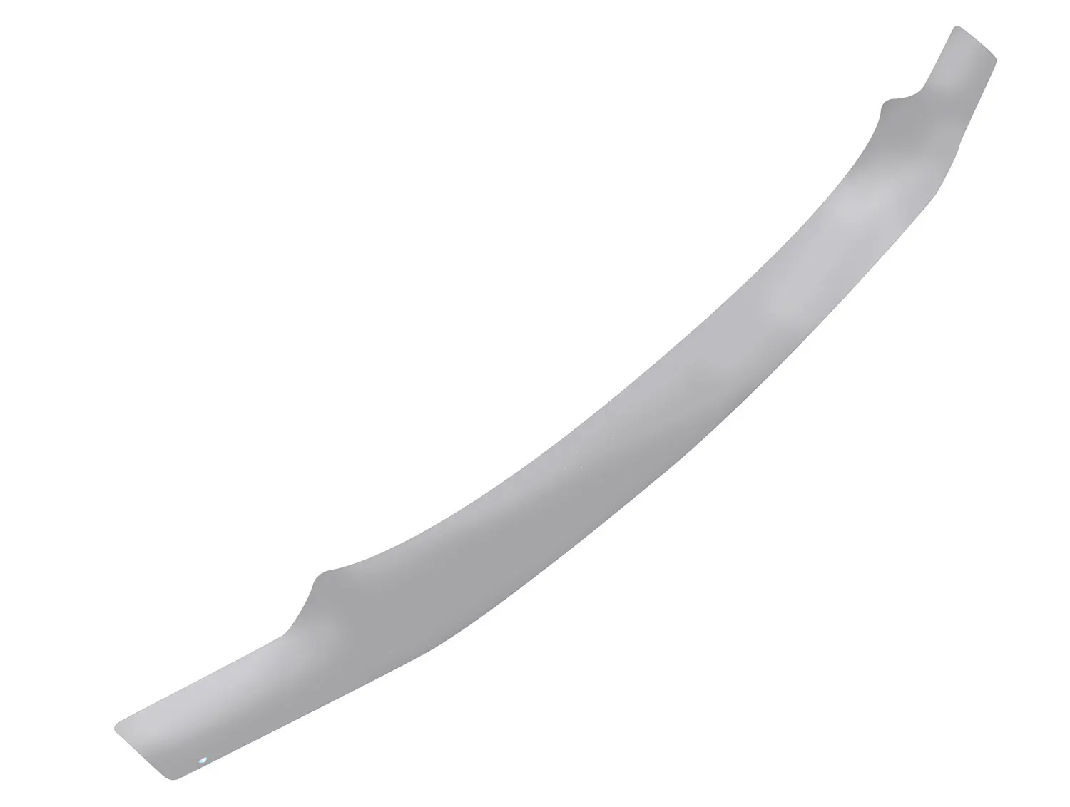 https://aw1.imgix.net/2/avs-auto-ventshade/622039_off_vehicle_HR.jpg